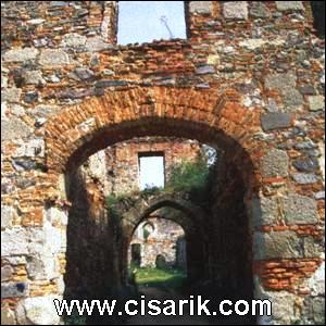 Viglas_Detva_BC_Zolyom_Zvolen_Castle_Ruin_Chapel_Tower_Fortification_ENC1_x1.jpg