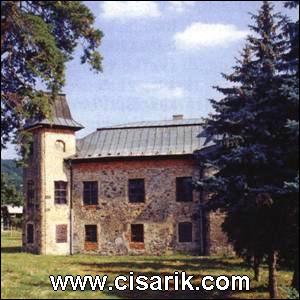 Vinne_Michalovce_KI_Ung_Uzhorod_Manor-House_Tower_built-1630_ENC1_x1.jpg