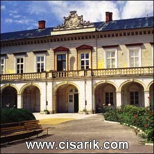Voderady_Trnava_TA_Pozsony_Bratislava_Manor-House_built-1700_ENC1_x1.jpg