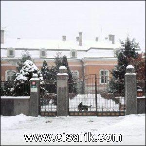 Vrakun_Dunajska_Streda_TA_Pozsony_Bratislava_Manor-House_Park_x1.jpg