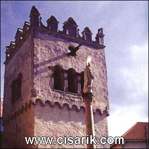 Vrbov_Kezmarok_PV_Szepes_Spis_Bell-Tower_built-1644_ENC1_x1.jpg