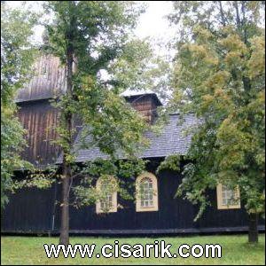 Vysny_Komarnik_Svidnik_PV_Saros_Saris_Church-Wooden_x2.jpg