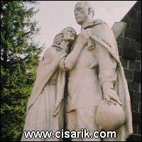 Vysny_Komarnik_Svidnik_PV_Saros_Saris_Monument-II-World-War_x5.jpg