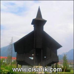 Vysoke_Tatry_Poprad_PV_Szepes_Spis_Church-Wooden_x1.jpg