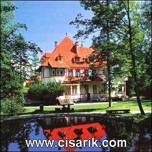 Vysoke_Tatry_Poprad_PV_Szepes_Spis_Manor-House_ENC1_x1.jpg
