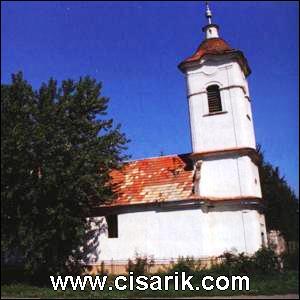 Zalaba_Levice_NI_Hont_Hont_Church_built-1789_calvinist_ENC1_x1.jpg