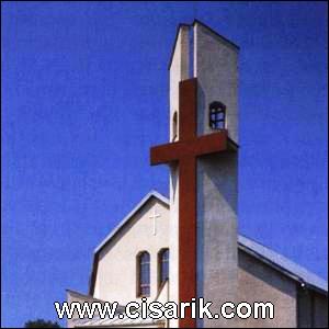 Zavadka_Michalovce_KI_Ung_Uzhorod_Church_built-1994_ENC1_x1.jpg