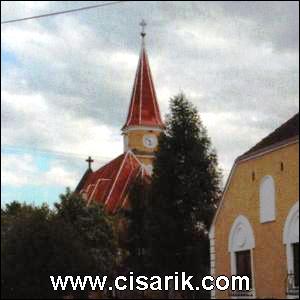 Zavod_Malacky_BL_Pozsony_Bratislava_Church_built-1897_romancatholic_ENC1_x1.jpg