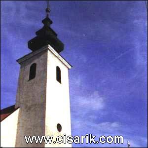 Zbehy_Nitra_NI_Nyitra_Nitra_Church_built-1300_romancatholic_ENC1_x1.jpg