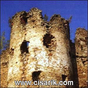 Zborov_Bardejov_PV_Saros_Saris_Castle_Ruin_Tower_Palace_Chapel_Fortification_Gate_ENC1_x1.jpg