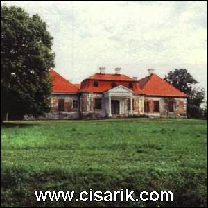 Zeliezovce_Levice_NI_Bars_Tekov_Manor-House_built-1720_ENC1_x1.jpg