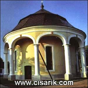 Zemianske_Podhradie_Nove_Mesto_nad_Vahom_TC_Trencsen_Trencin_Church_built-1784_lutheran_ENC1_x1.jpg