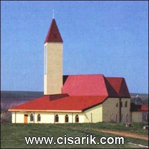 Zemianske_Sady_Galanta_TA_Nyitra_Nitra_Church_built-2003_ENC1_x1.jpg