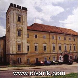 Ziar_nad_Hronom_Ziar_nad_Hronom_BC_Bars_Tekov_Manor-House_Fortification_Tower_built-1631_ENC1_x1.jpg