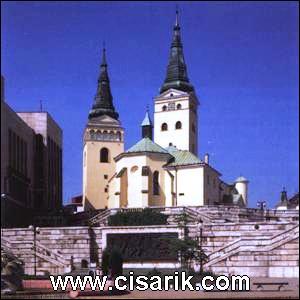 Zilina_Zilina_ZI_Trencsen_Trencin_Church_Fortification_Bell-Tower_Chapel_built-1400_ENC1_x1.jpg