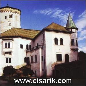 Zilina_Zilina_ZI_Trencsen_Trencin_Manor-House_Castle_Economic-Building_built-1545_ENC1_x1.jpg