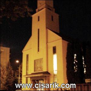 Zlate_Moravce_Zlate_Moravce_NI_Bars_Tekov_Church_x1.jpg