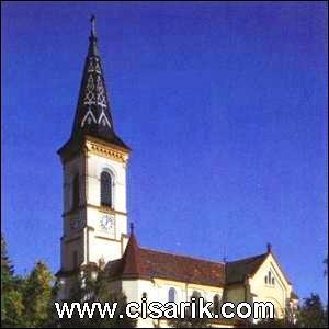 Zohor_Malacky_BL_Pozsony_Bratislava_Church_built-1893_romancatholic_ENC1_x1.jpg